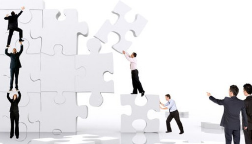 eHR系統(tǒng) eHR系統(tǒng)