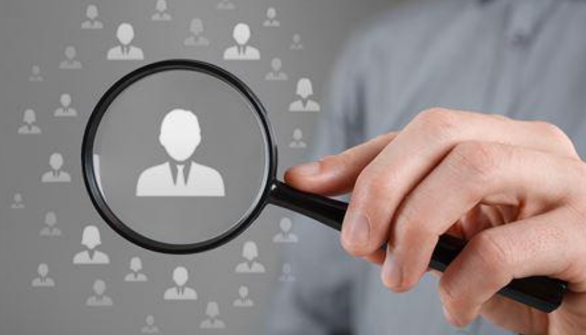 eHR系統(tǒng) eHR系統(tǒng)