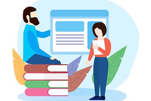 eHR系統(tǒng) eHR系統(tǒng)