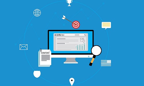 eHR系統(tǒng) eHR系統(tǒng)