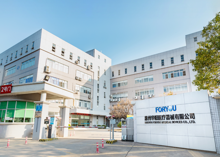 1657187581590123.png 微信截圖_20220527104322.png