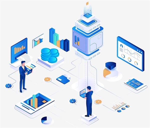 1657620424599558.jpg QQ截圖20220711172852.jpg