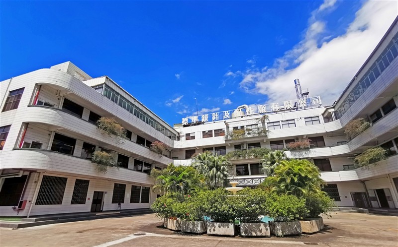 1660121210877279.jpg 1658397606454975.jpg