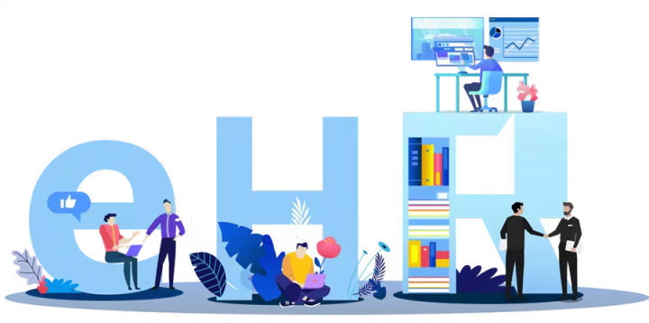 1661333603887547.jpg v2-4dbd7d66e75490109f66b9ed81848bac_720w.jpg