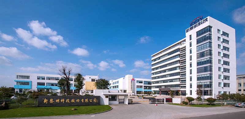 1661935958208030.jpg 1660905436685108.jpg