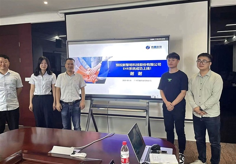 1661936298229164.jpg 1660905393540608.jpg