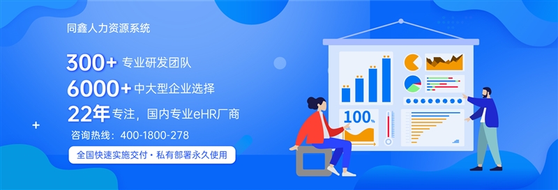 1663145240587475.jpg 微信圖片_20220413163617_Jc.jpg