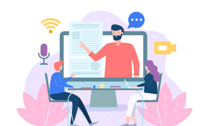 eHR系統(tǒng) eHR系統(tǒng)