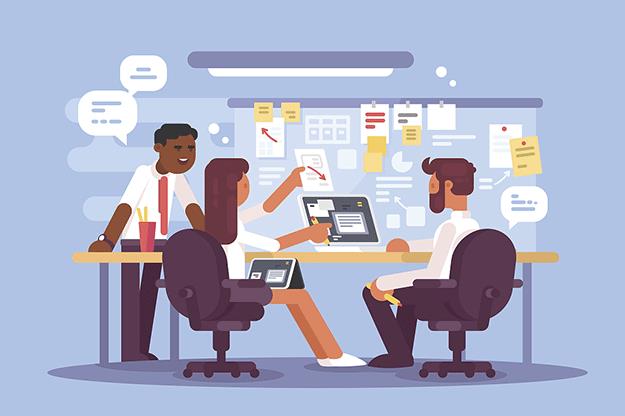 1663577406461555.jpg 微信截圖_20220919164937.jpg