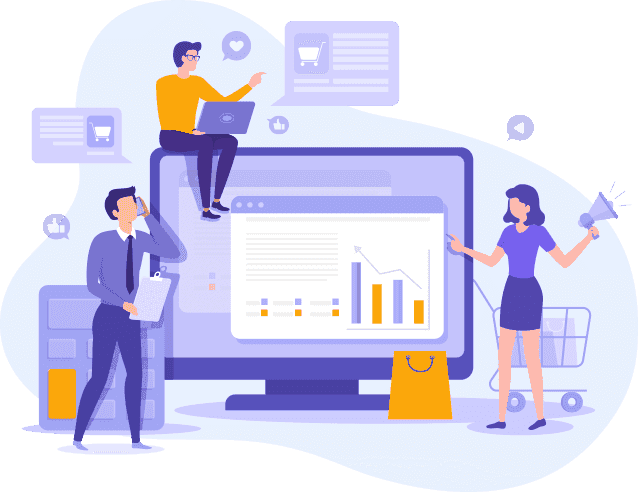 1663749559696114.png index-cloud.png