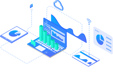 1665990941613785.jpg big-yzs.jpg