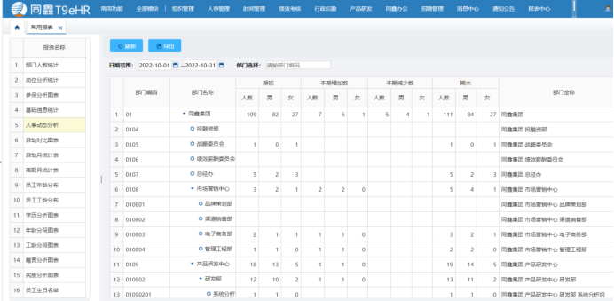 1667267450961522.png image.png