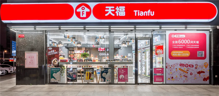 1672736490669666.png 微信截圖_20221229162639.png