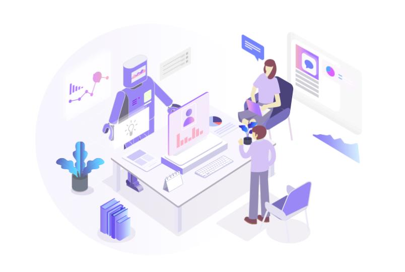 1673252276716898.jpg 微信截圖_20221019151832.jpg