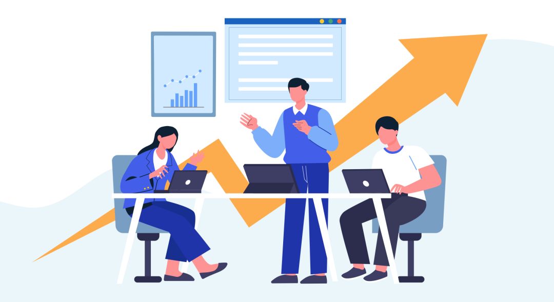 1675238961136927.jpg v2-f83575ffdcfc9c6d2fa382ce089f0020_r.jpg