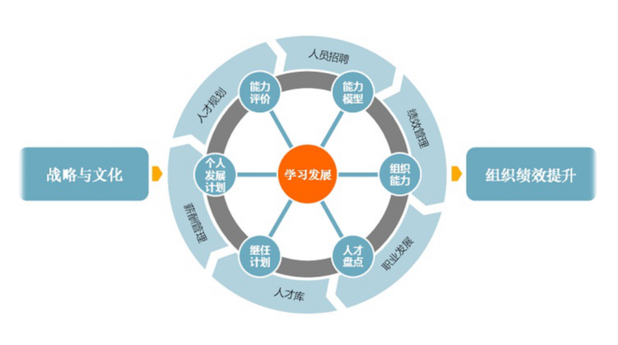 1676260296869257.png 640.png