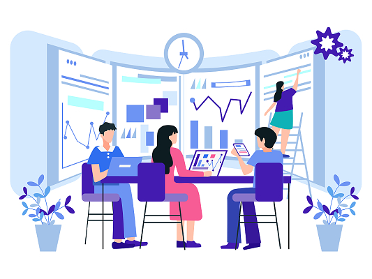 1677058556201823.jpg E-1269563-ED643035.jpg