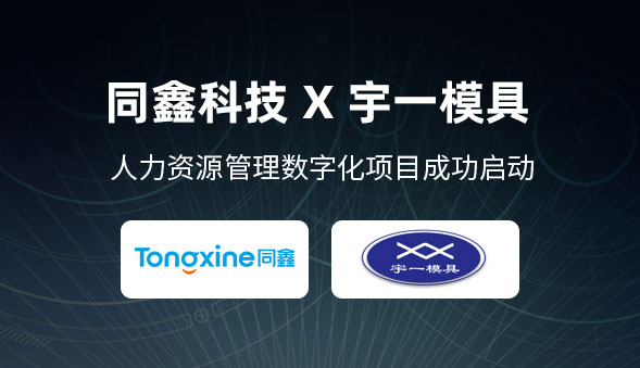 1678689605474795.jpg 微信圖片_20230310165909.jpg