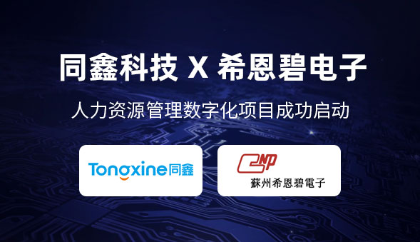 1679909878431585.jpg 不匹配客戶咨詢(3) (1).jpg