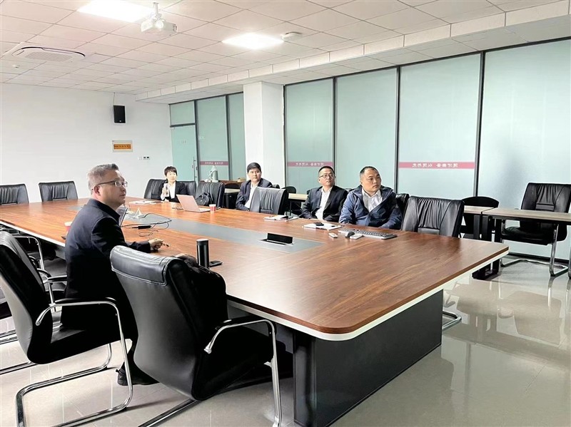 1682671204177254.jpg 微信圖片_20230428112319.jpg