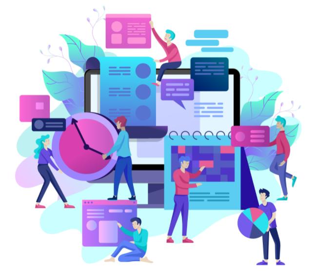 1684134535534053.jpg 微信截圖_20230427152543.jpg