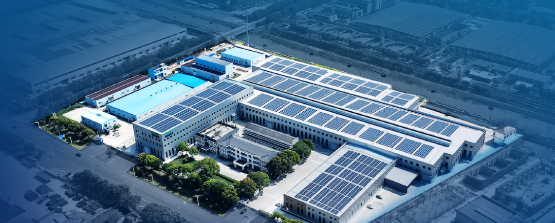 1684467928872598.png 1684467928872598.png