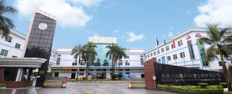 1694159022125774.jpg p2_001_001_a001.jpg