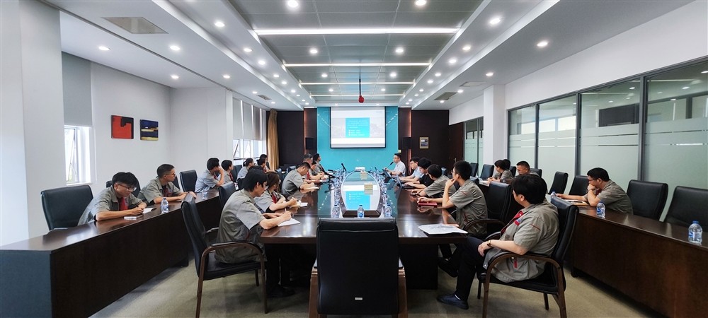 1694422501516752.jpg IMG_20230801_093516(1).jpg