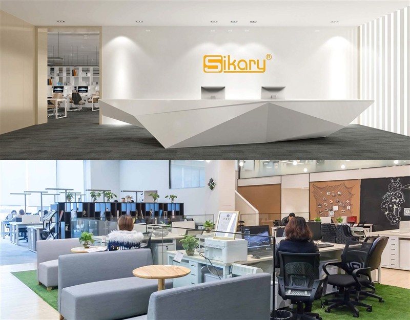 1695020161483590.jpg 未命名.jpg