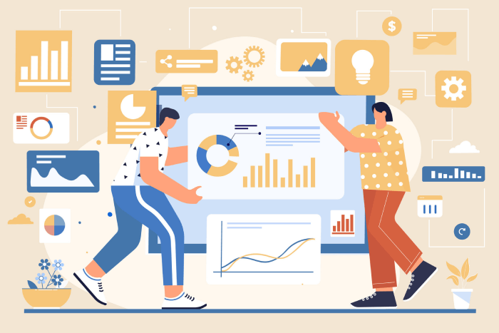 1697621763760946.png 07145120l588.png