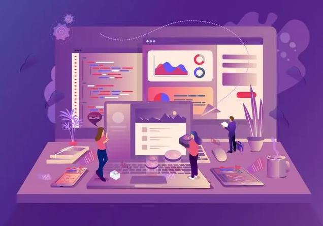 1698054666801400.jpg 微信截圖_20230721151835.jpg