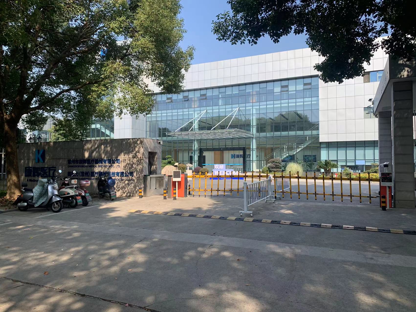 1698223737949750.jpg 1698223737949750.jpg