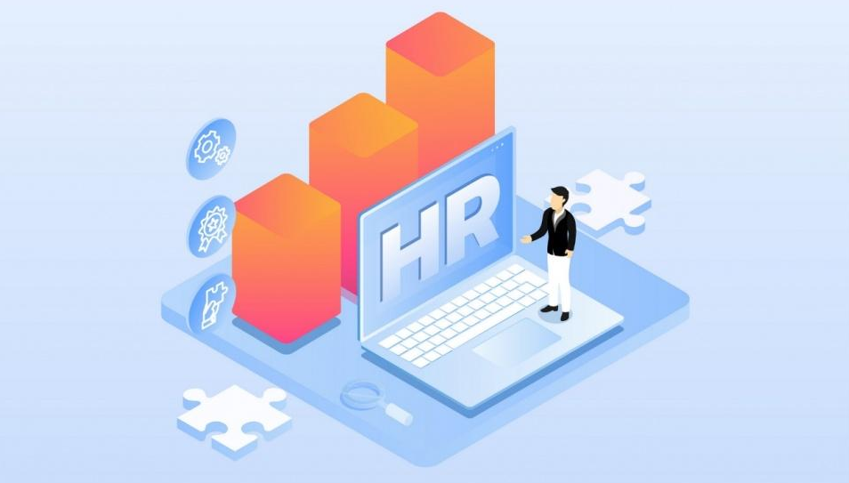 1701336358479574.png image.png