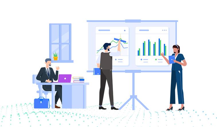 1702978287807881.jpg 微信截圖_20221214103349.jpg