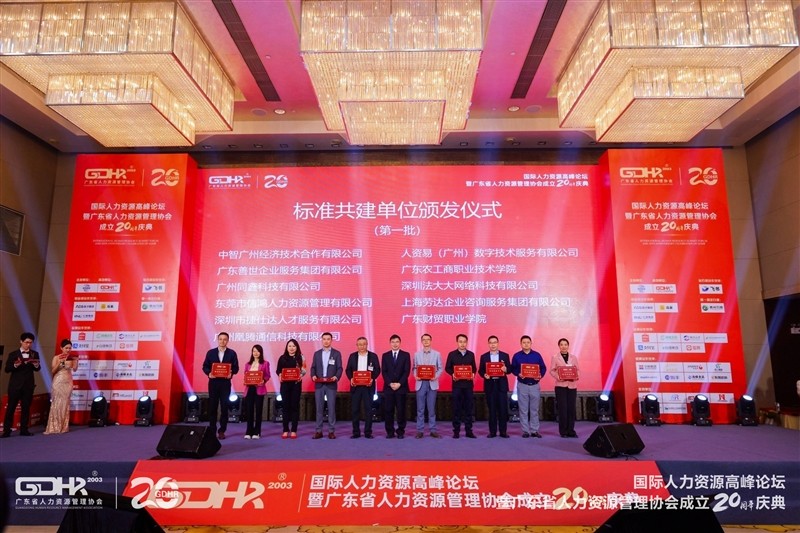 1706000256181807.jpg 1705911212986245.jpg