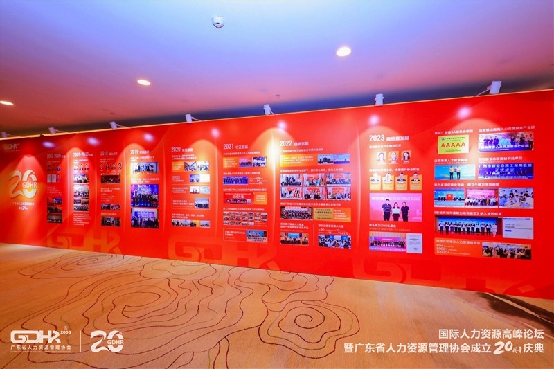 1706000315889021.jpg 1705911195172170.jpg