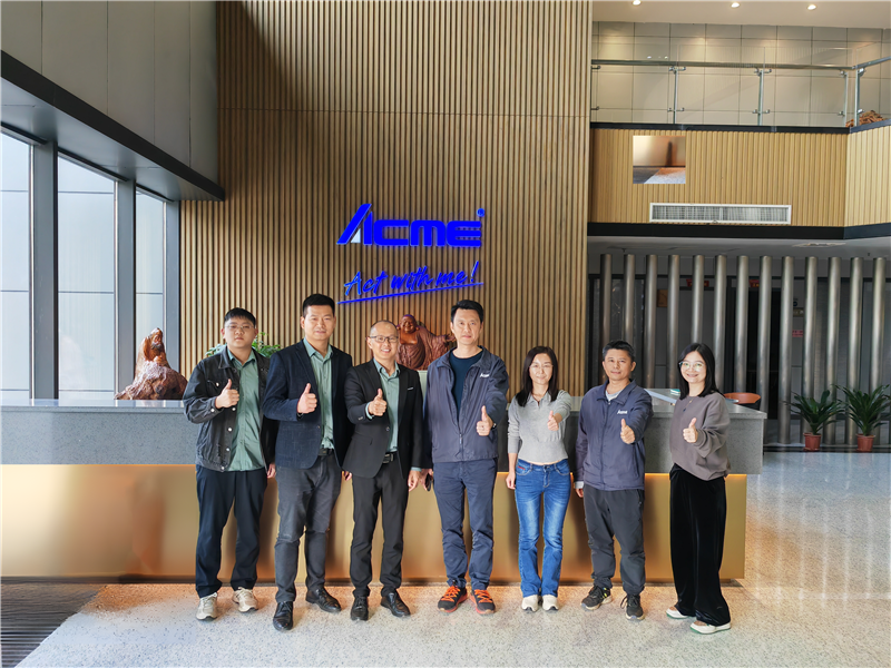 1706170499149494.png 1705656887813515.png