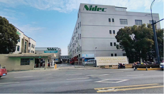 1709002878291158.png 643.png