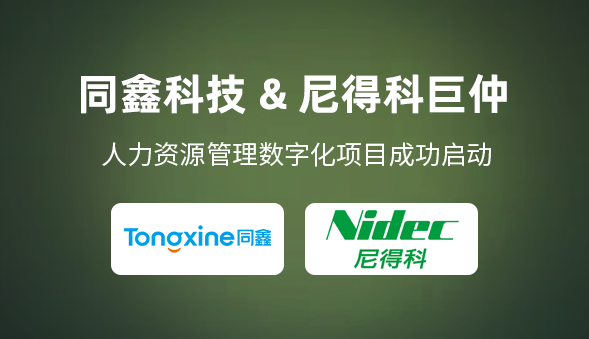 1709003132837239.png 1708682208134000.png