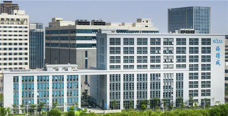 1709621564623478.png 微信圖片_20240304170812.png