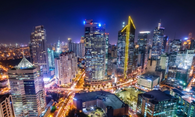 1725617786993415.png 微信截圖_20240906181526.png