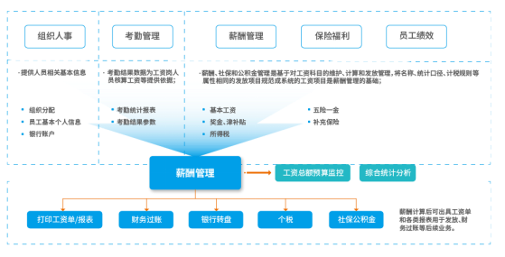 1725959292403616.png 640 (2).png