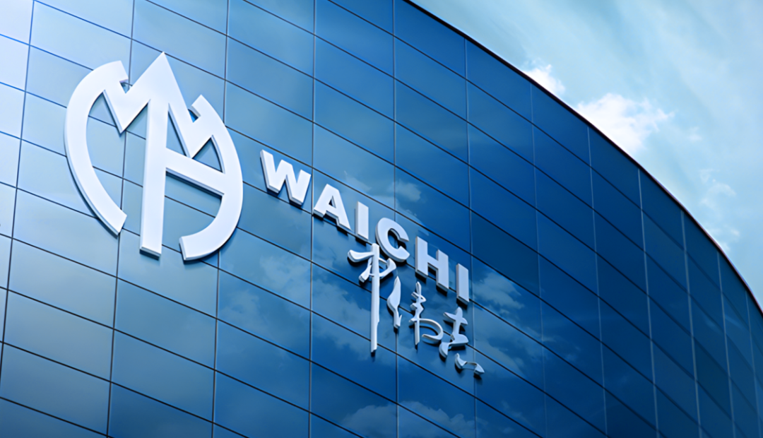 1732865481594624.png 1732865481594624.png