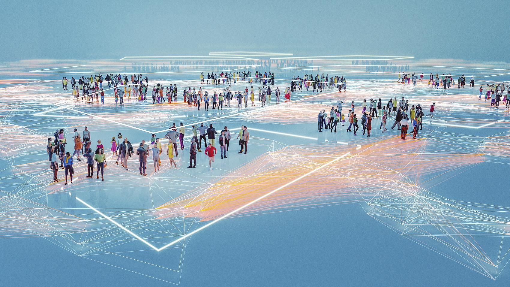 1744791827520811.jpg 1744791827520811.jpg