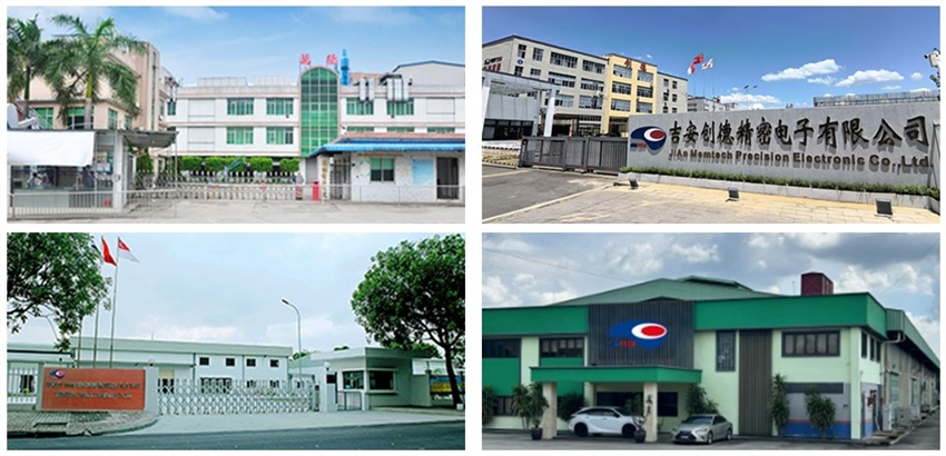 1750667983974951.png 微信截圖_20250613173203.png