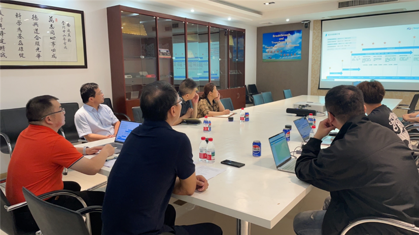 1750668201246669.png 640 (3).png