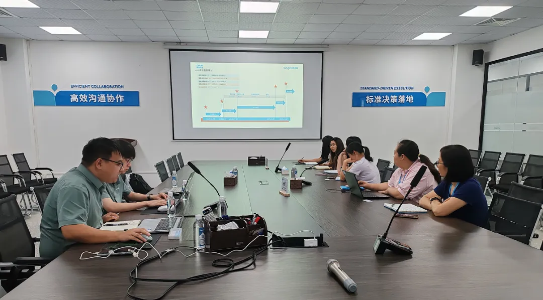 1751003427926025.jpg 1751003427926025.jpg