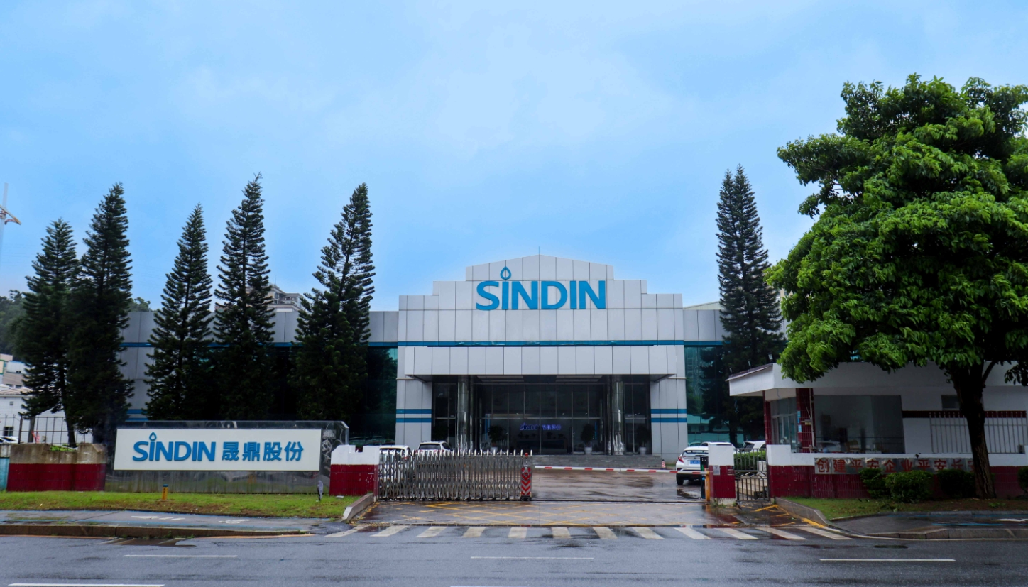 1751003627229685.png 1751003627229685.png