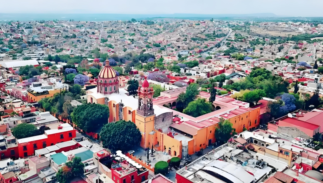 1757986728173822.png 微信截圖_20250915162459.png