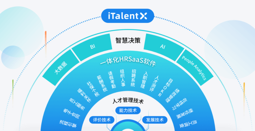 1766482425921976.png wechat_2025-09-26_111728_812.png